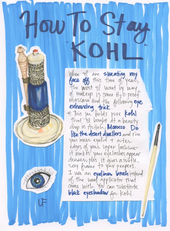 howtostaykohl-1-e1340853086844.jpeg