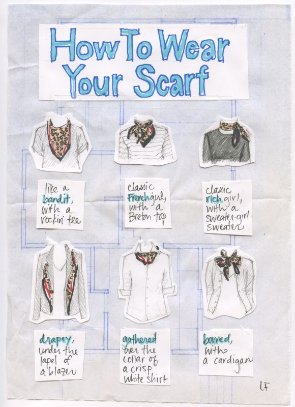 howtowearyourscarf-e1349204285305.jpeg