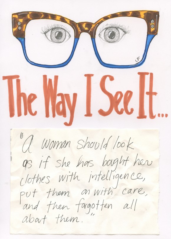 thewayiseeit-e1355957561843.jpeg