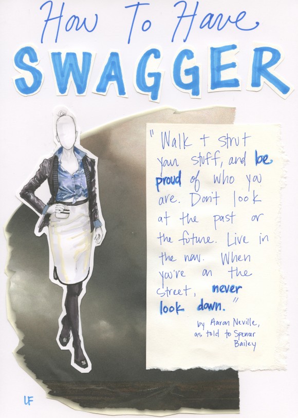 howtohaveswagger-1-e1358443316862.jpeg