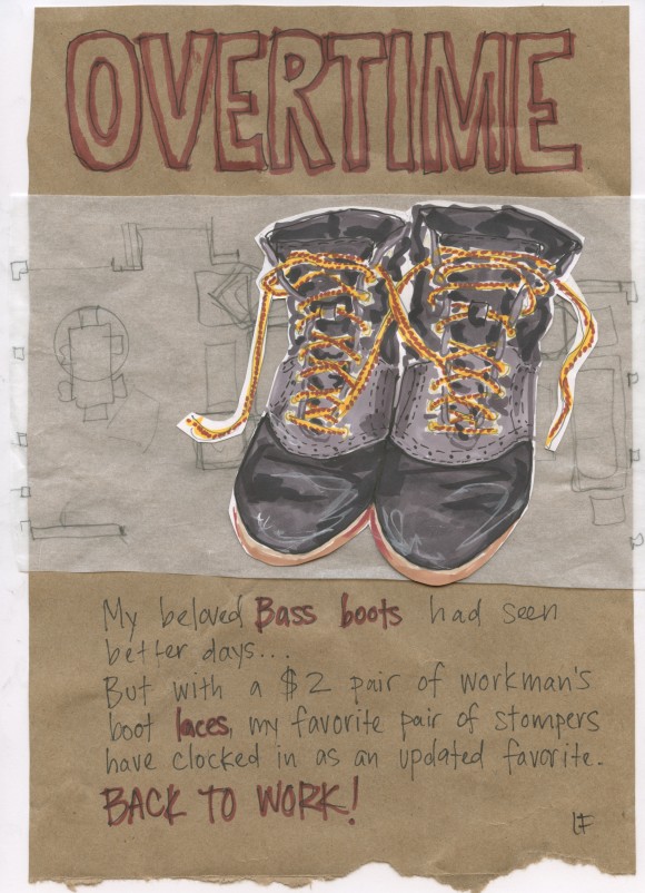overtime-e1359735661500.jpeg