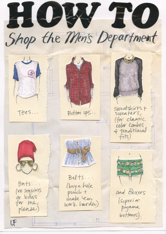 howtoshopthemensdept-e1384729245613.jpeg