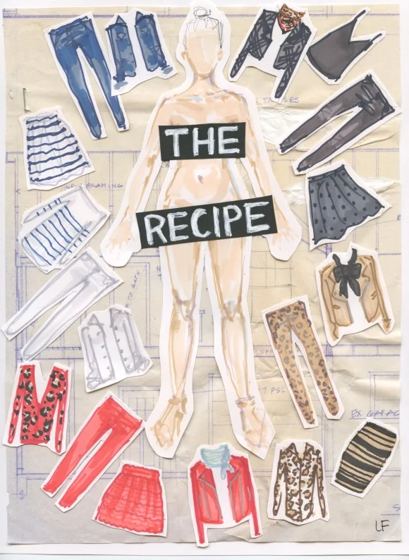 therecipe-e1395344534939.jpg