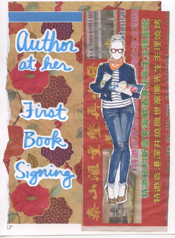authoratherfirstbooksigning-e1398710851419.jpg