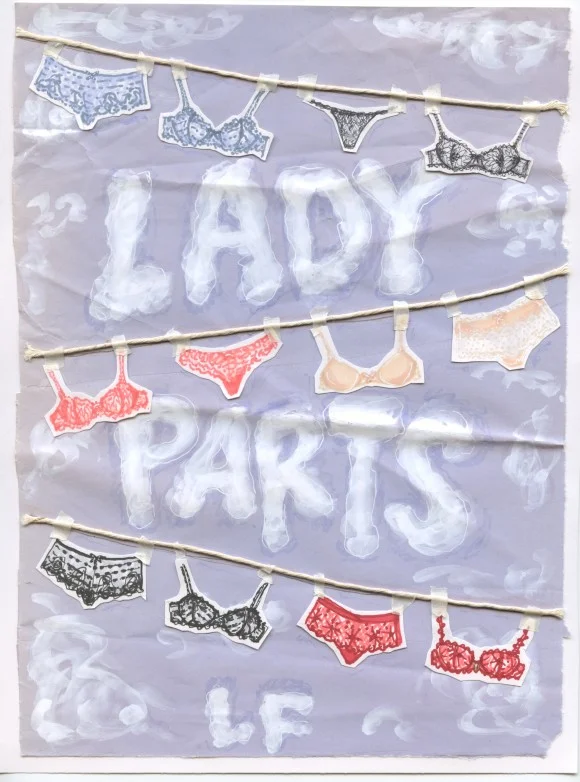 ladyparts-e1400298245872.jpg