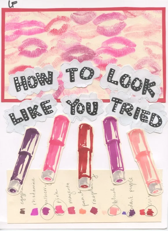 howtolooklikeyoutried-e1406909726636.jpg