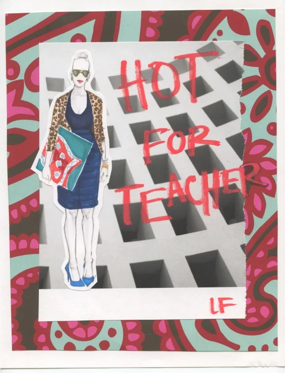 hotforteacher-e1411670195319.jpg