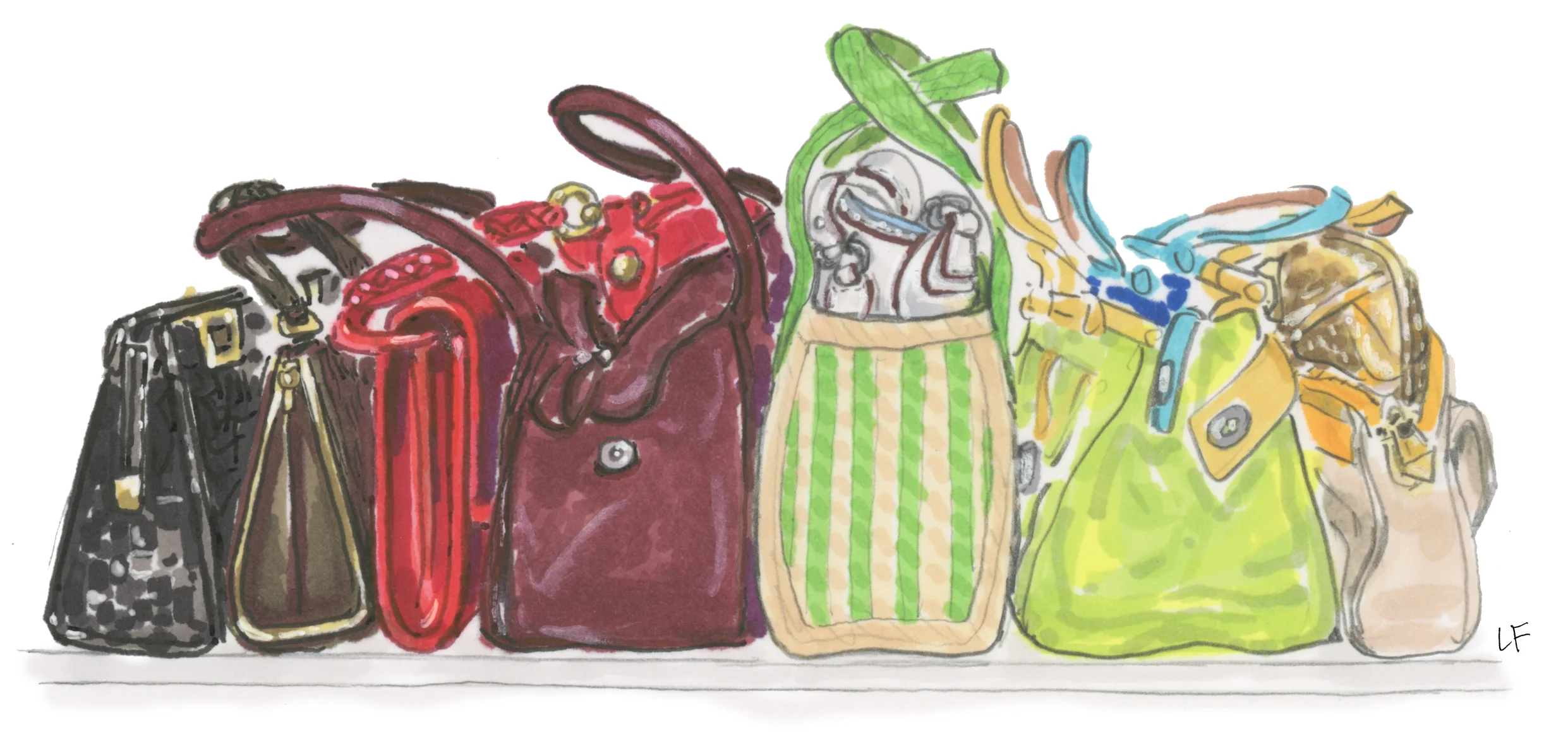 handbag storage copy.jpg