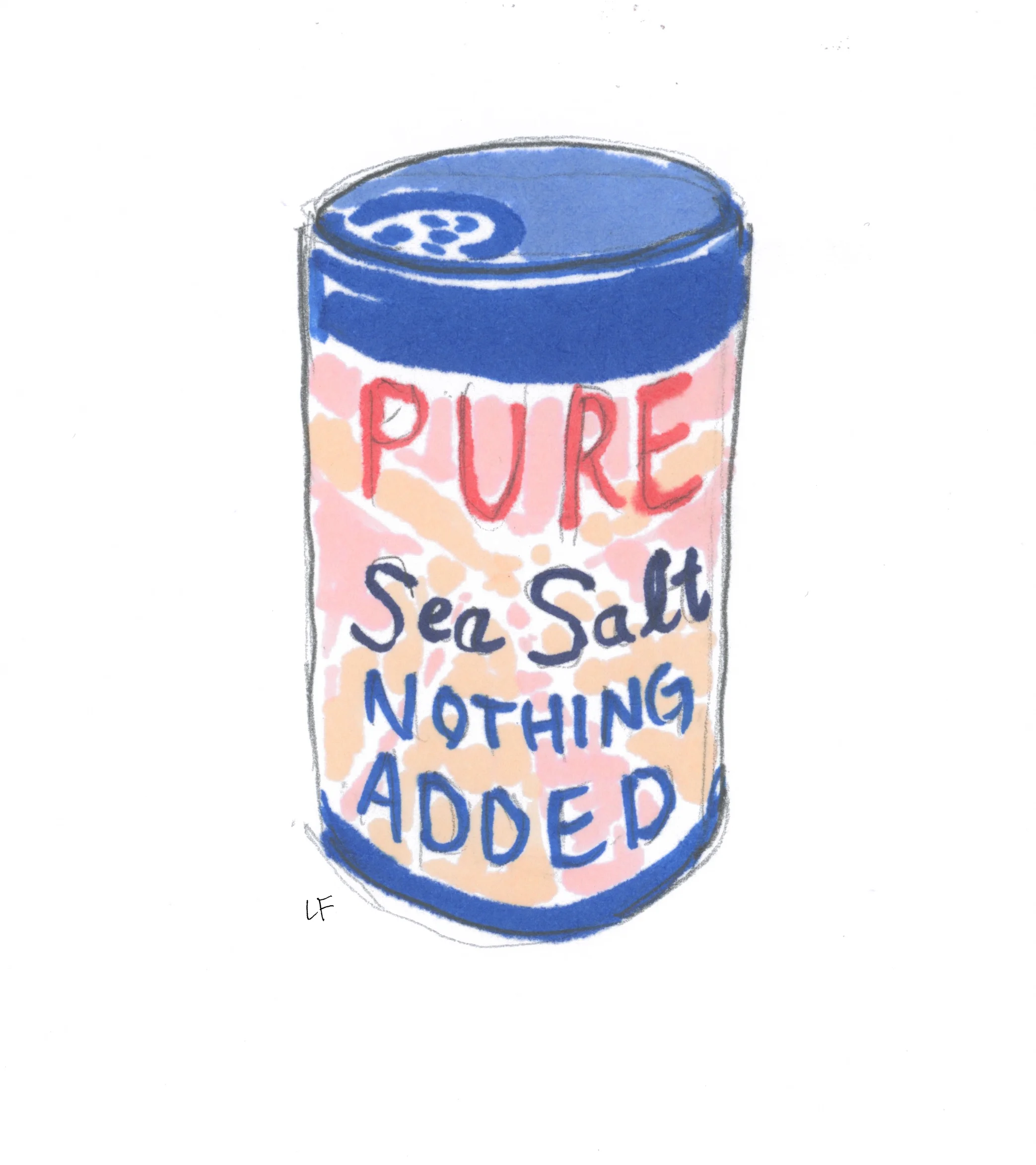 pure sea salt.jpg