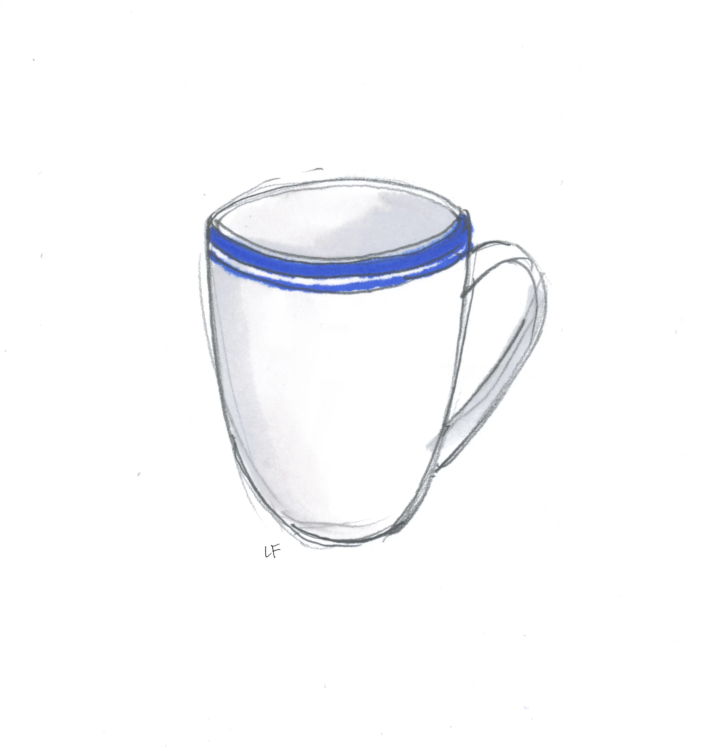 cup of water.jpg