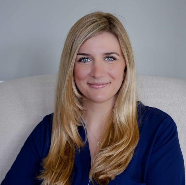 author photo.jpg