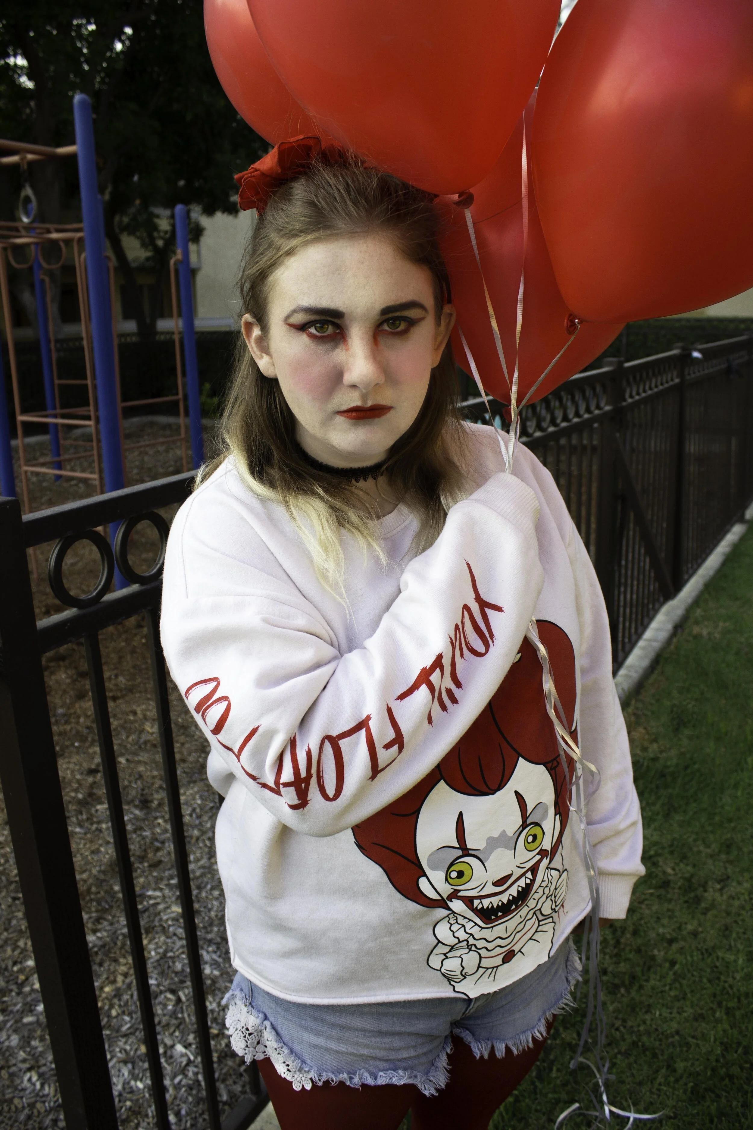 IT.jpg