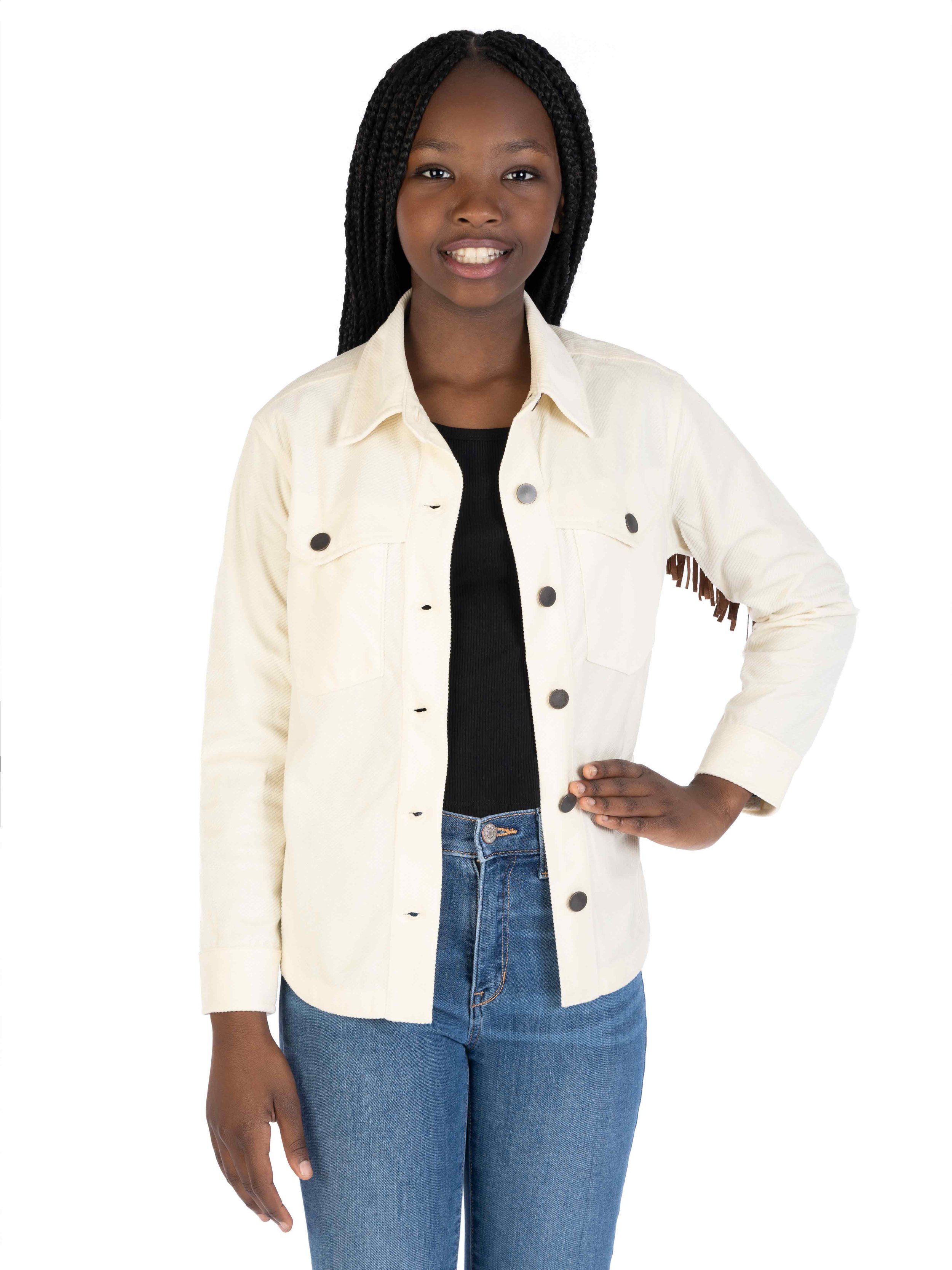 Q4232D01KDPE_IVORY_MF_A.jpg