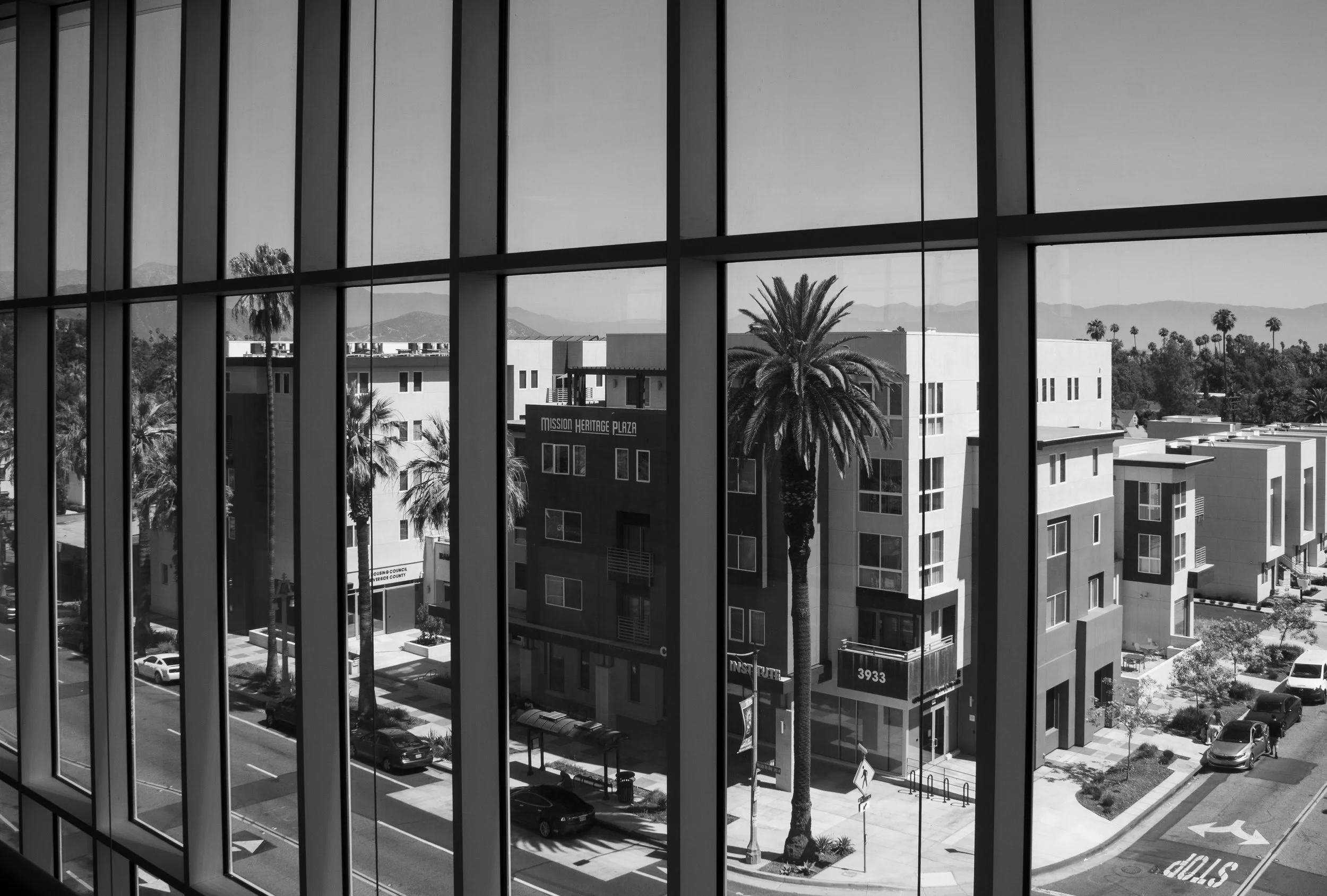 Architecture-1.jpg