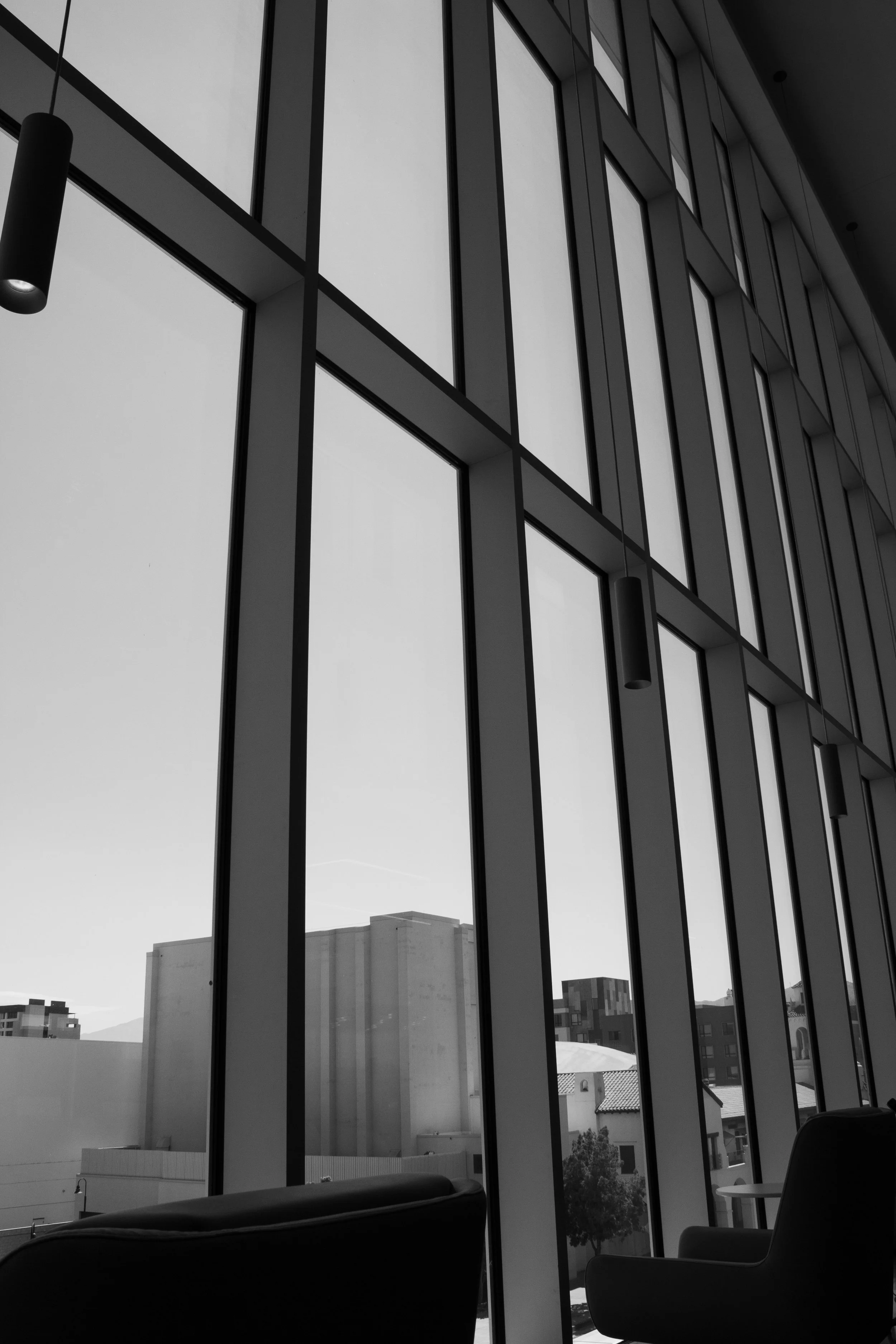 Architecture-9.jpg