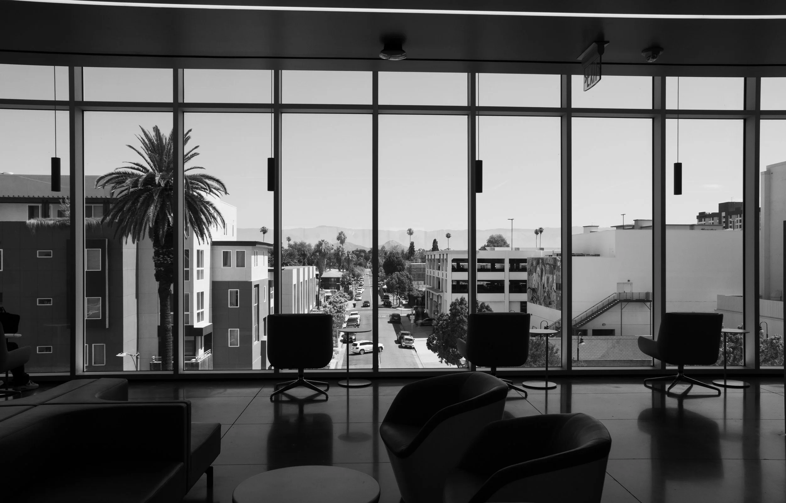 Architecture-10.jpg