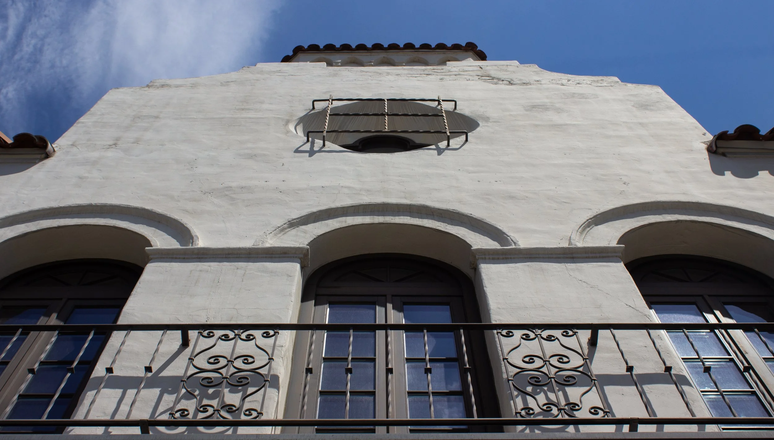 Architecture-26.jpg