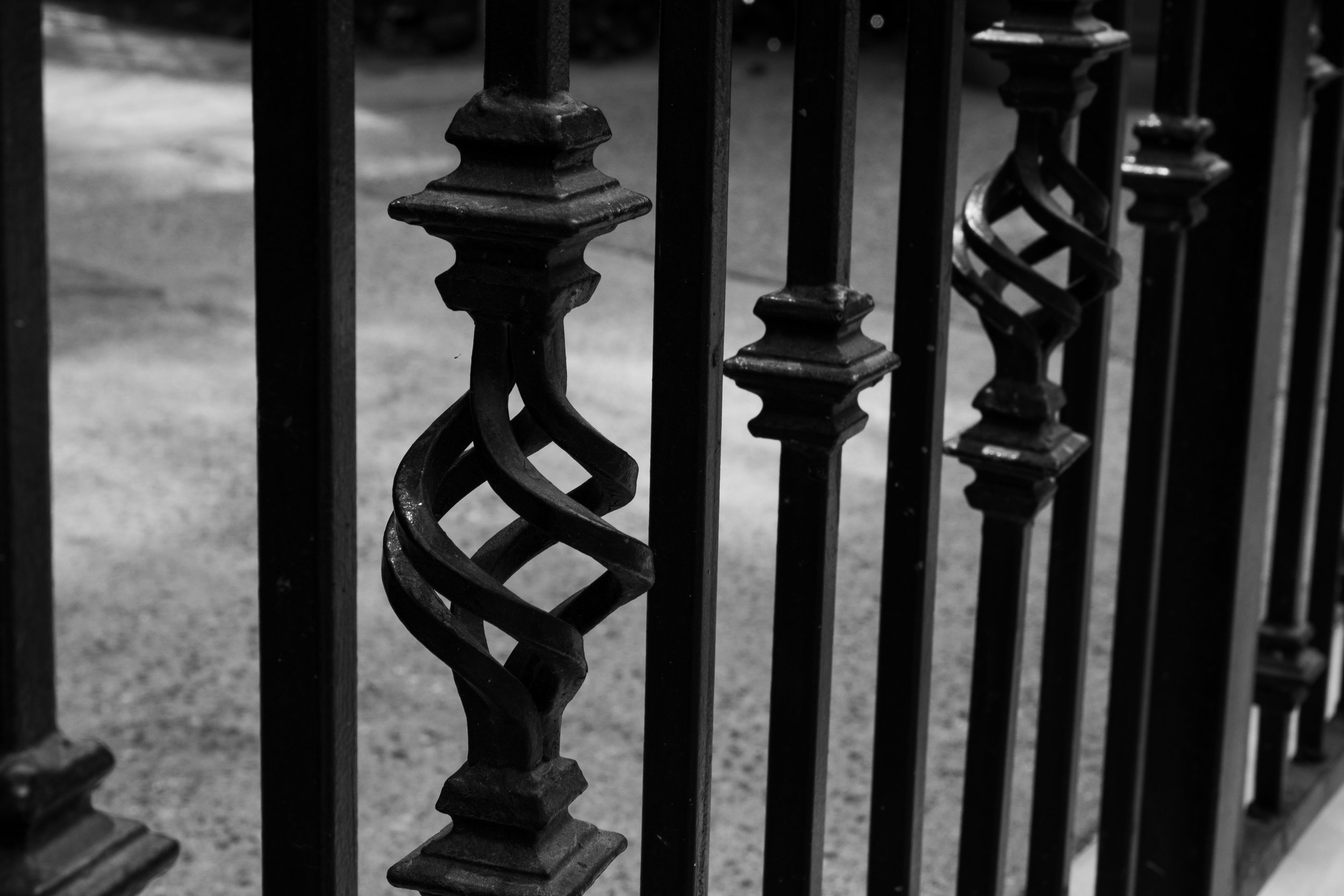 Architecture-44.jpg