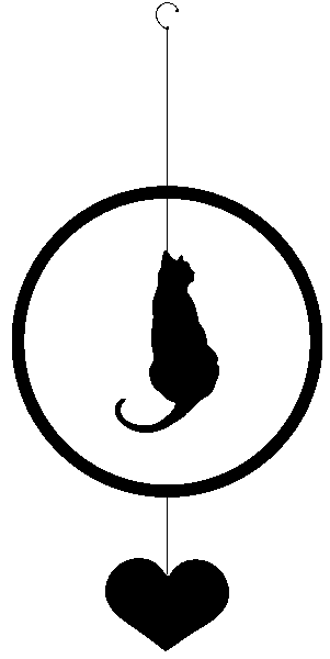 Animated .svg of Mystic Mobiles