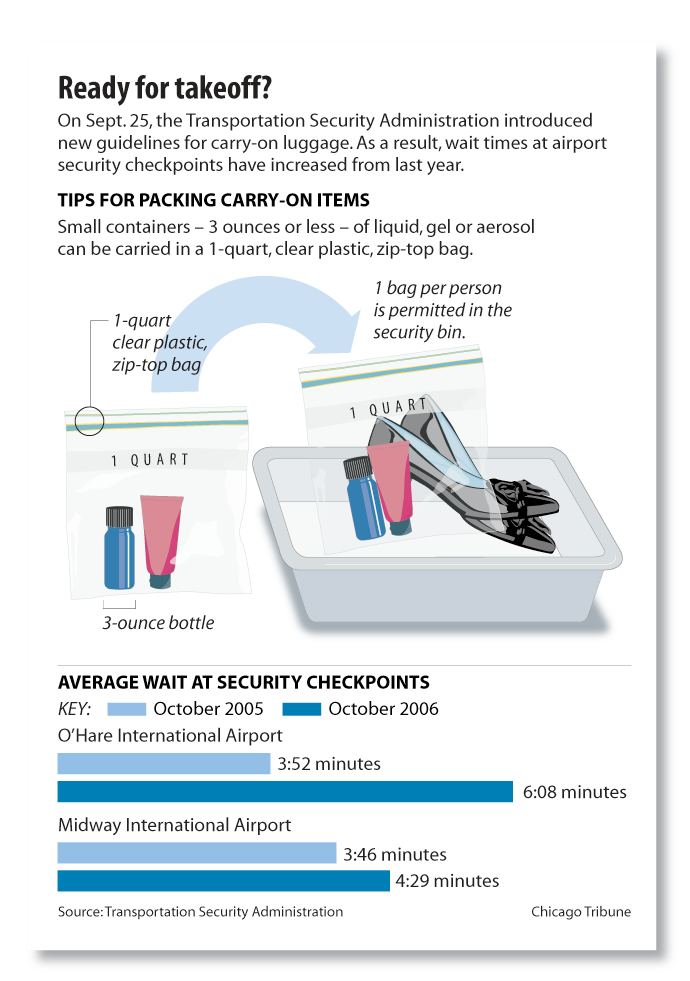 Infographics03.png