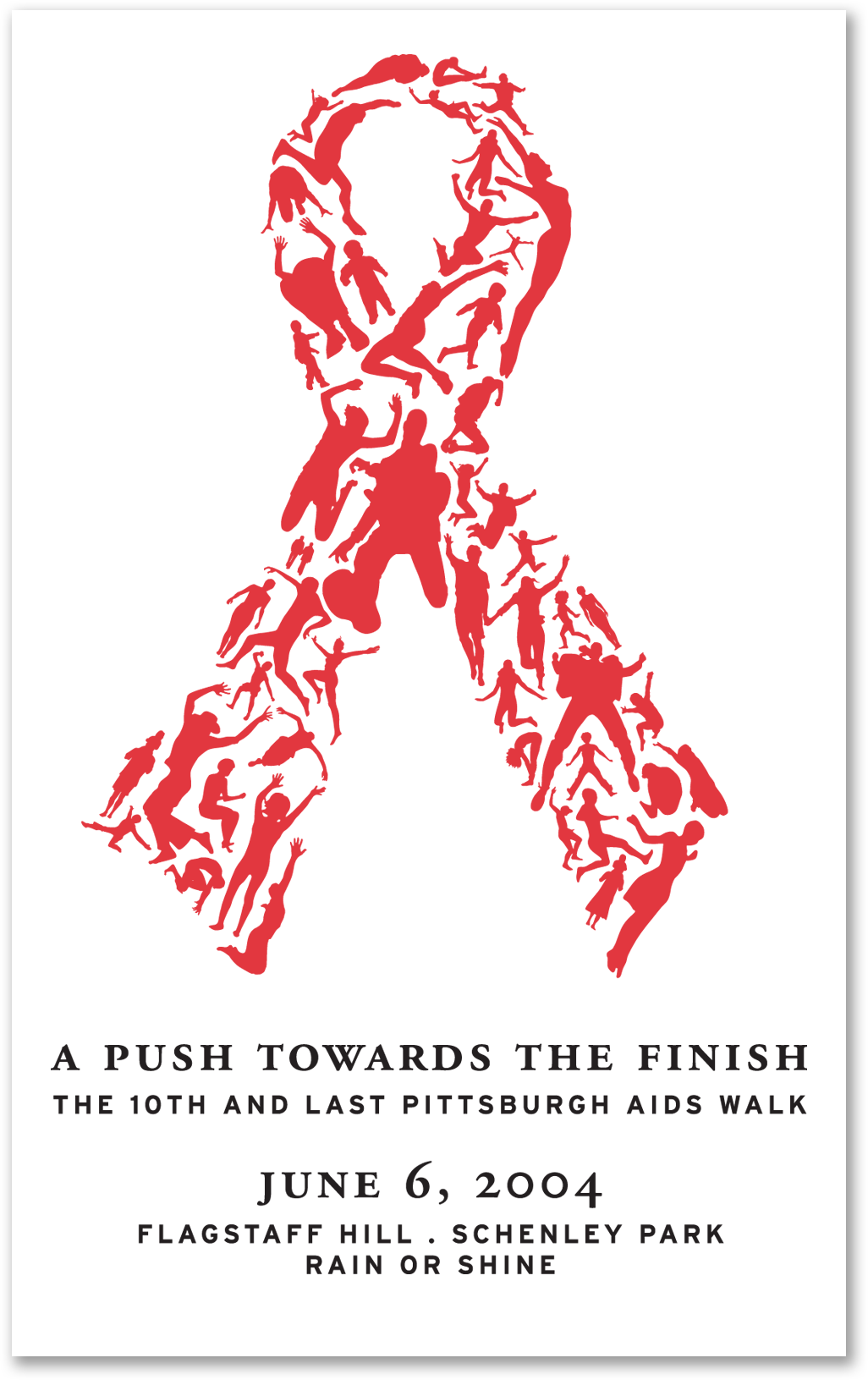 Campaign Design