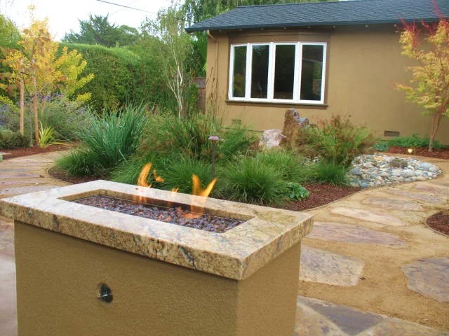 2012-08-13 02.45.40.jpg