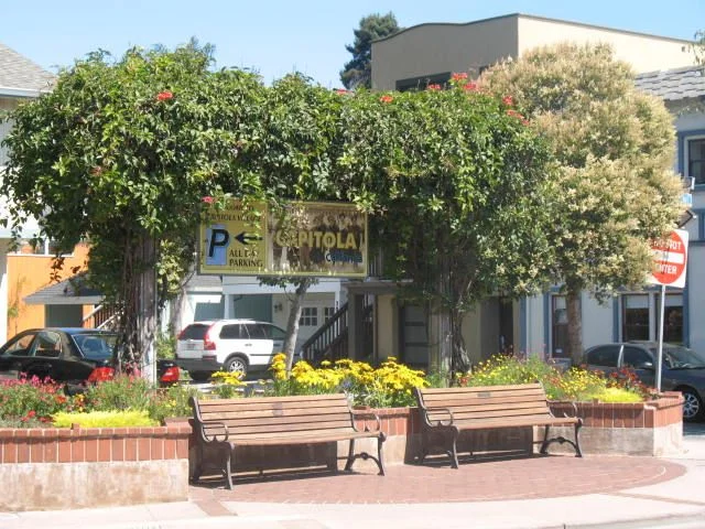 Lima03.jpg
