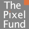 The Pixel Fund