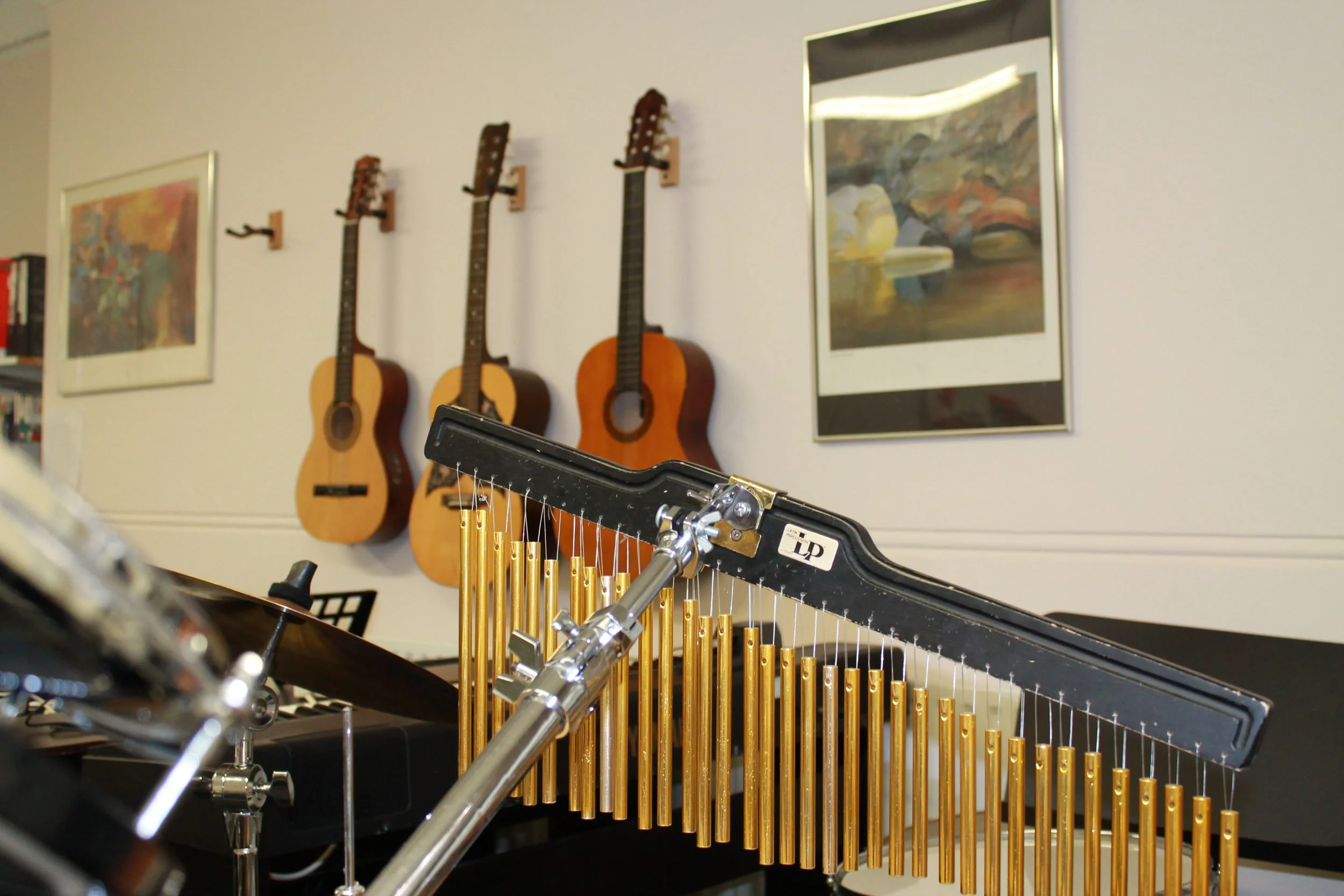 MusicTherapyRHN2.jpg