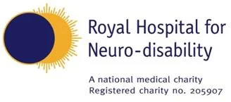 Logo.jpg