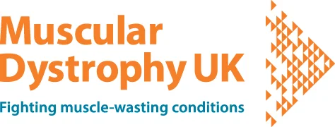 Muscular-Dystrophy-UK_2col-RGB.JPG