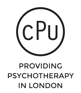 CPU logo (2).png