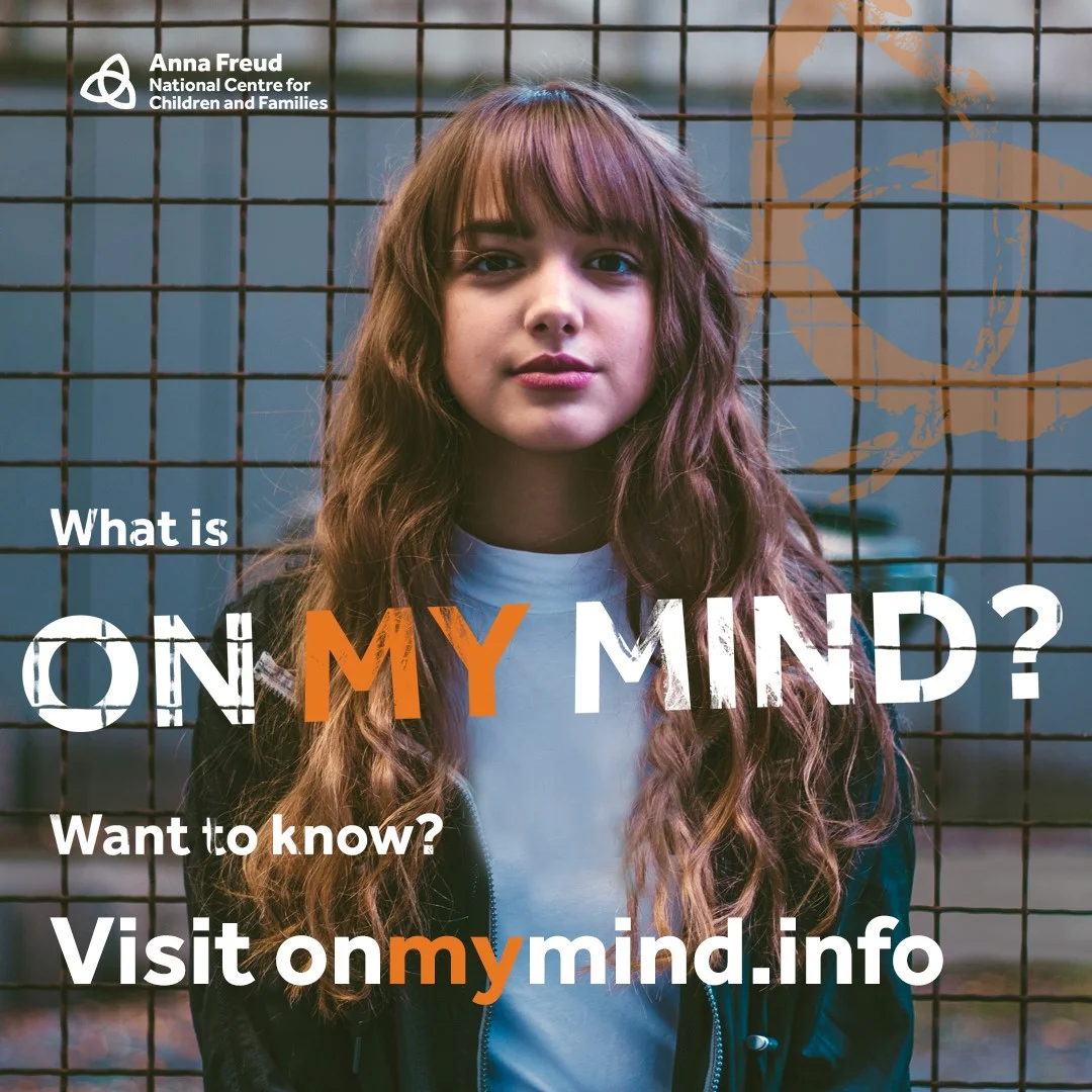 OnMyMind1.jpg