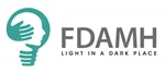 fdamhpic.png