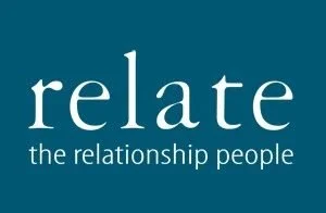 Supporting young people across Northamptonshire