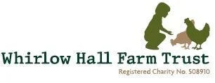 Whirlow Hall Farm Trust
