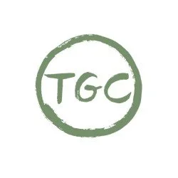 The Garden Classroom (TGC)