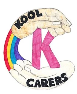 Kool Carers South East