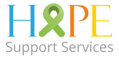 Hope Support Services