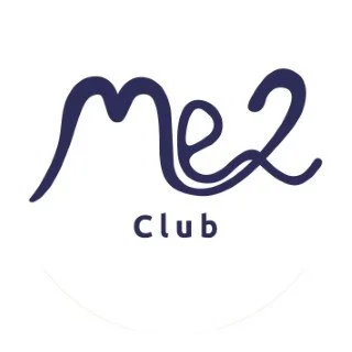 Me2club - Inclusion for All Project