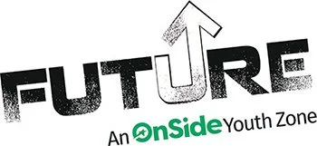 A Safe Space to Grow: Future Youth Zone’s Mental Health First Aid Project