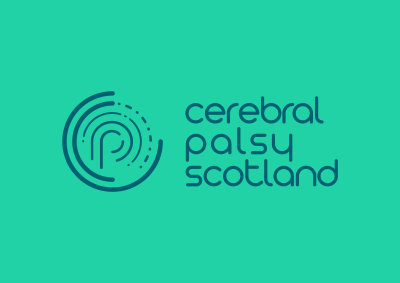 Mental health support service for children and young people with cerebral palsy