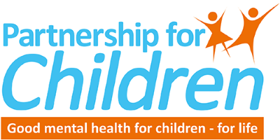 Partnership for Children – improving the emotional resilience of young people