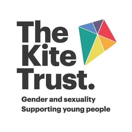 The Kite Trust - Out With Lanterns