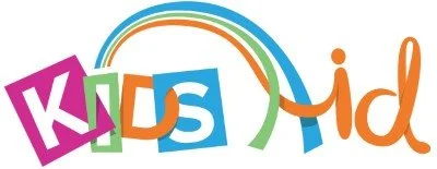 12-week group therapy intervention for disadvantaged children