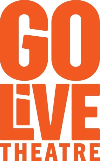 Go Live Theatre Camp