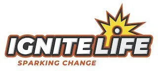 Ignite Life Youth Counselling