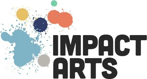 Art Therapy Programme for Children in North Ayrshire - delivered by Impact Arts