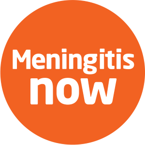 Meningitis Now