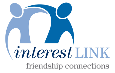 Interest Link Borders Befriending Project